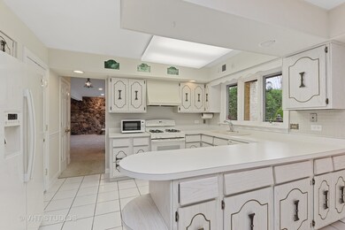 4540 Tall Oaks Ln, Rolling Meadows, IL 60008 - photo 6