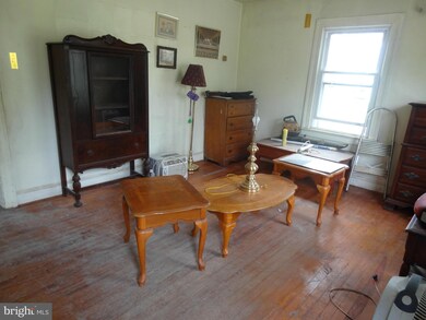 12393 Campbell Rd, Orange, VA 22960 - photo 2