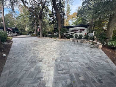 30 Arrow Rd, Hilton Head Island, SC 29928 - photo 5