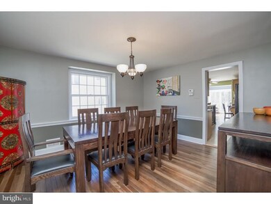 732 Pine Ridge Rd, Media, PA 19063 - photo 5