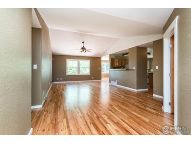 6957 Peppertree Dr, Niwot, CO 80503 - photo 2