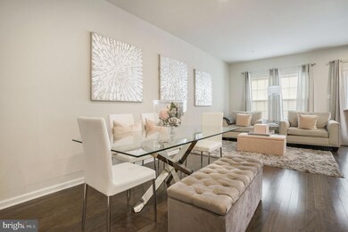 1125 Utley Aly, Phoenixville, PA 19460 - photo 6