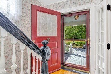 112 Church St, Winchester, MA 01890 - photo 3