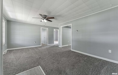 1625 Pulaski St, Lincoln, IL 62656 - photo 2