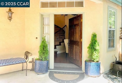 1576 Silverwood Ct, Danville, CA 94526 - photo 2