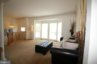 22089 Chelsy Paige Square, Ashburn, VA 20148 - photo 2