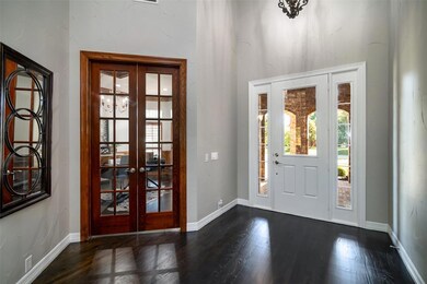 1208 Golden Gate Dr, Southlake, TX 76092 - photo 5