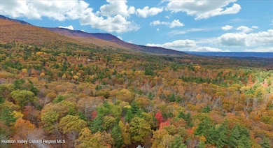 62-DJI_20251023125509_0259_D