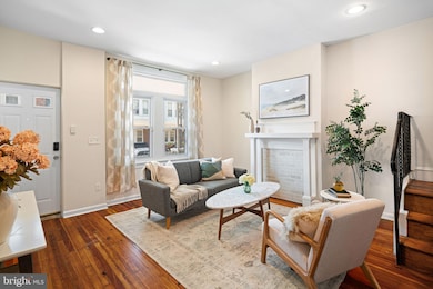 4021 Dexter St, Philadelphia, PA 19128 - photo 4