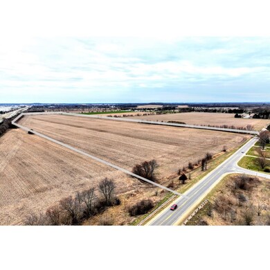 North Berrien W Bertrand Rd, Bertrand Township, MI 49120 - photo 6