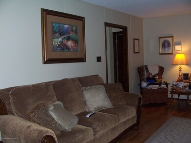 Living Room view 1