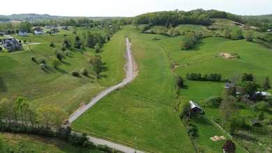 9999 Shiner Hill Phase II Lot #26, Williamsburg, KY 40769 - photo 7