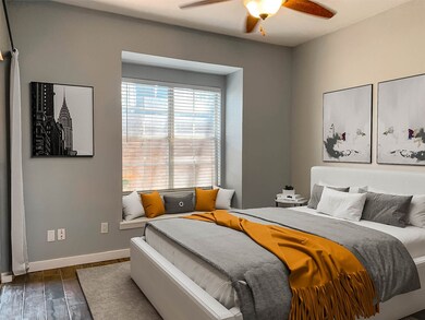 8601 Park Ln unit 414, Dallas, TX 75231 - photo 4