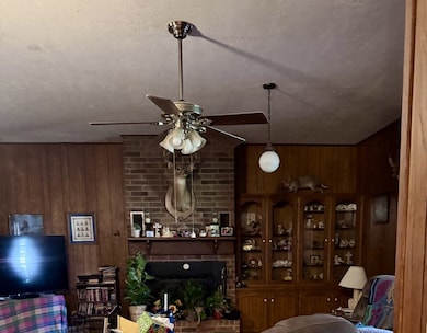 7601 Cr 234, Nacogdoches, TX 75961 - photo 2