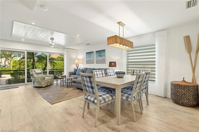 1060 6th St S, Naples, FL 34102 - photo 5