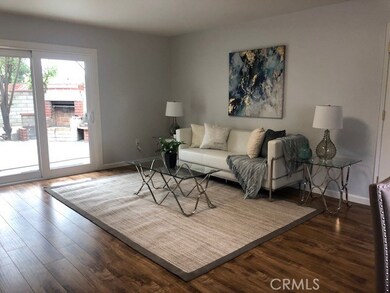 5602 Pepperwood Ave, Lakewood, CA 90712 - photo 2