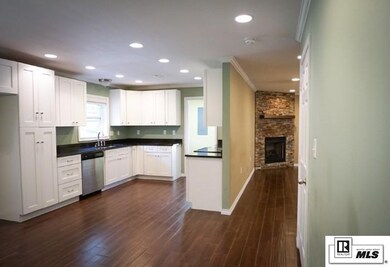 271 Airline Rd, Calhoun, LA 71225 - photo 4