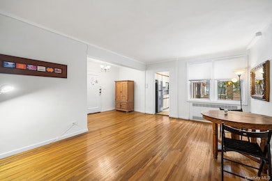 65-74 Saunders St unit 1, Rego Park, NY 11374 - photo 4