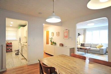 73 Langley Rd, Brighton, MA 02135 - photo 4