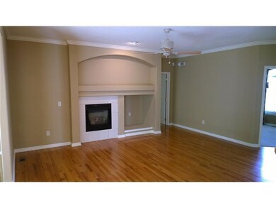 11 Aylesford Ln, Bella Vista, AR 72715 - photo 2