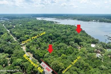 07-Aerial-7