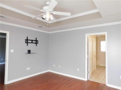 49125 Tin Can Aly, Tickfaw, LA 70466 - photo 7