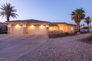 stacy-johnson-via-del-lago-2020-tom-leig