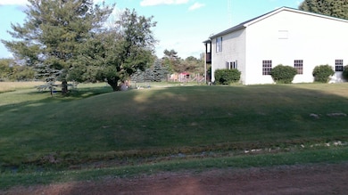 2849 Shaffer Rd, Beaverton, MI 48612 - photo 4