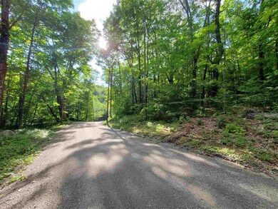 00 Lake Raponda Rd, Wilmington, VT 05363 - photo 6