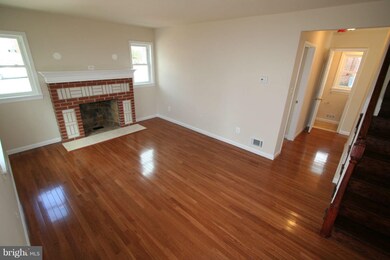 103 Eslin St, Hyattsville, MD 20785 - photo 4