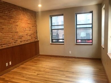 51 Hemenway St unit 1, Boston, MA 02115 - photo 5