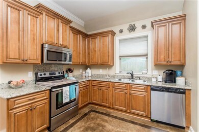 17484 Milan Dr, Hammond, LA 70403 - photo 7