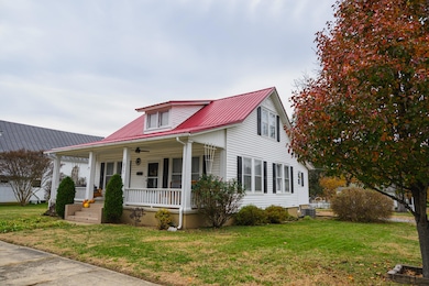 1877 Chestnut Ave, Buena Vista, VA 24416 - photo 7