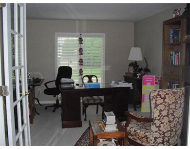 2106 Tibbits Ct unit 14, Ann Arbor, MI 48105 - photo 6