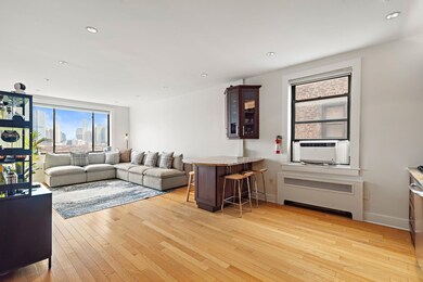 108 Palisade Ave unit C1, Jersey City, NJ 07306 - photo 5