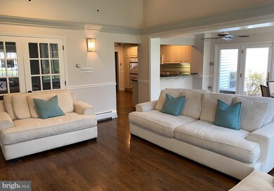 2 E Glen Cir, Media, PA 19063 - photo 4