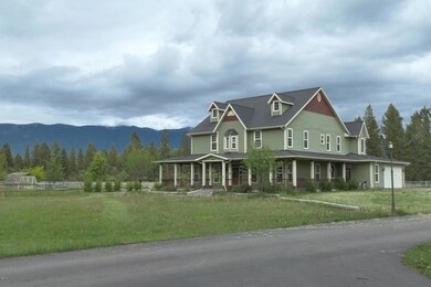 2447 Helena Flats Rd, Kalispell, MT 59901 - photo 2