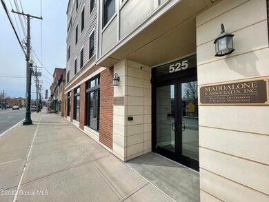 525 Union St, Schenectady, NY 12305 - photo 2