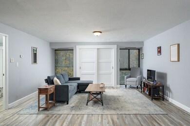 Tall Oaks Village unit 601, South Weymouth, MA 02190 - photo 5