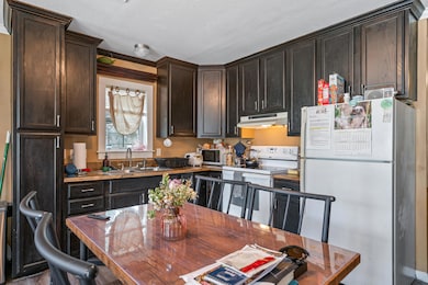 155 & 161 Caswell Branch Rd, Freeport, FL 32439 - photo 6