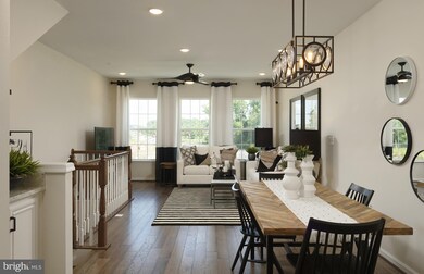 2804 Etley Ct, Hanover, MD 21076 - photo 6