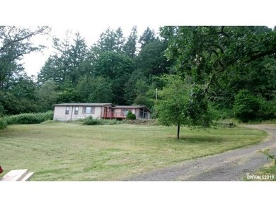 39400 Richardson Gap Rd, Scio, OR 97374 - photo 5