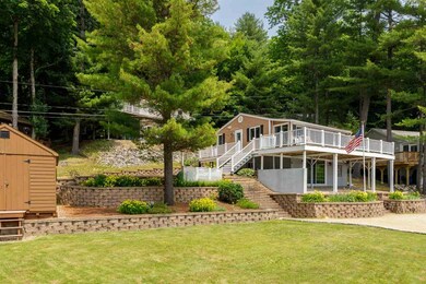 59 Rustic Shores Rd, Alton, NH 03809 - photo 2