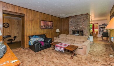 253 W Milton Rd, Ballston Spa, NY 12020 - photo 2