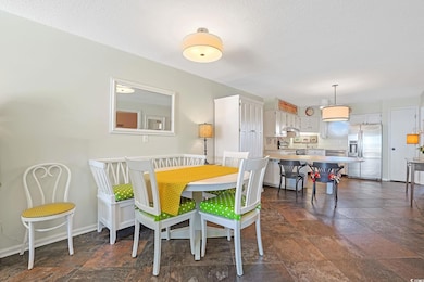 4305 N Ocean Blvd unit 102, North Myrtle Beach, SC 29582 - photo 6