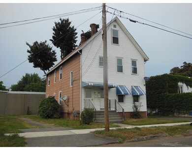 220-222 New Bridge St, West Springfield, MA 01089 - photo 2