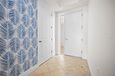 1375 Beach Rd unit 211, Englewood, FL 34223 - photo 3