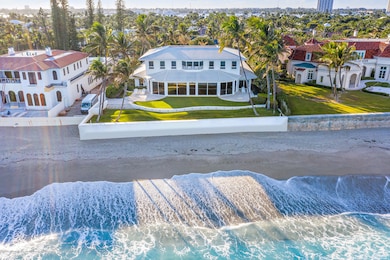 1063 N Ocean Blvd