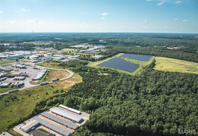 3600 Center St, Rolla, MO 65401 - photo 6