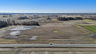 001_dji_20240301102647_0011_d